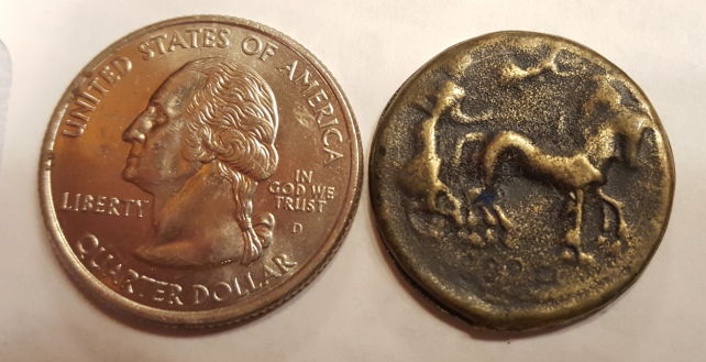 Any-Idea-What-This-Is?